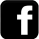 Gray Facebook Logo